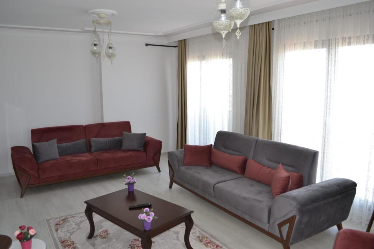 Shahin Golden Hotel L الصقر الذهبي… Bostanci ภายนอก รูปภาพ