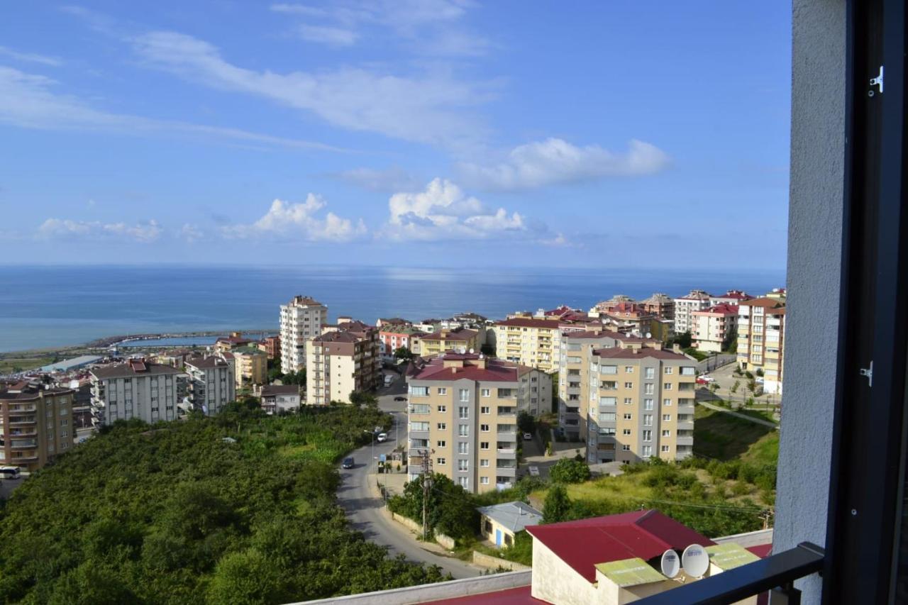 Shahin Golden Hotel L الصقر الذهبي… Bostanci ภายนอก รูปภาพ