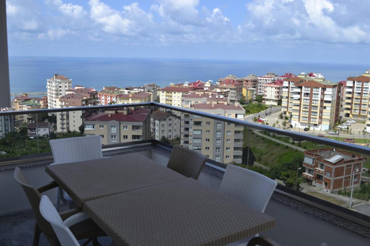 Shahin Golden Hotel L الصقر الذهبي… Bostanci ภายนอก รูปภาพ