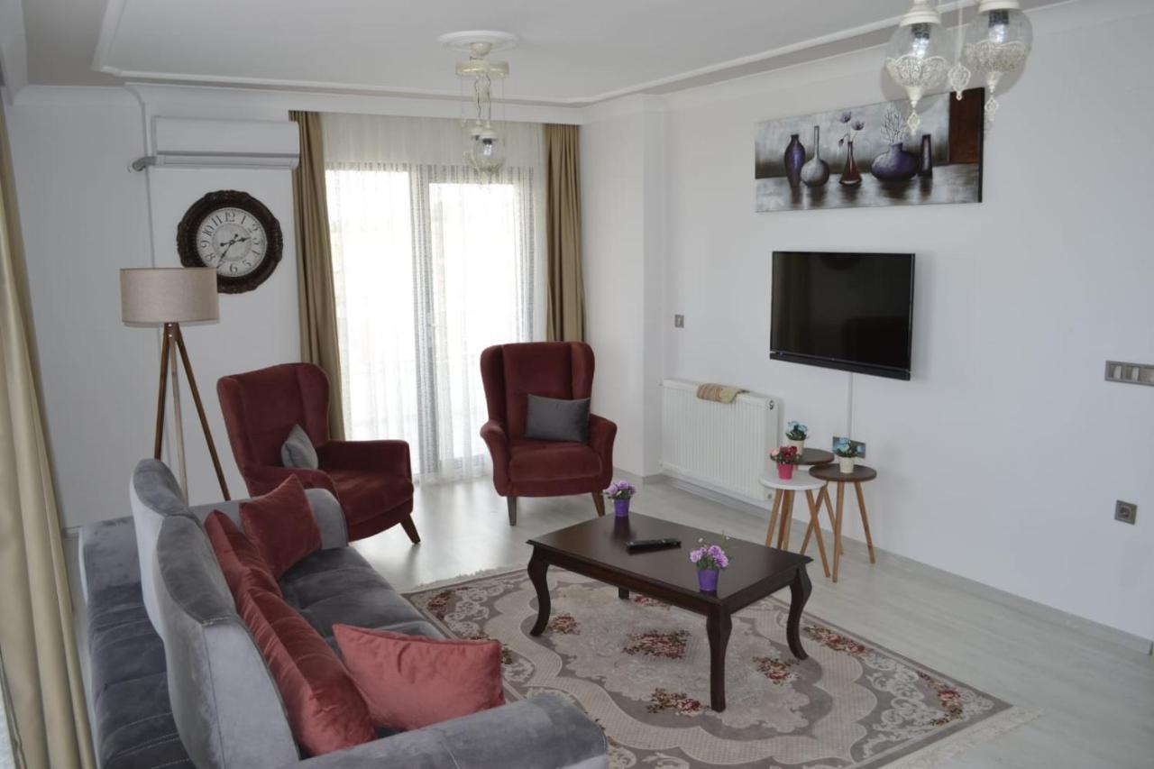 Shahin Golden Hotel L الصقر الذهبي… Bostanci ภายนอก รูปภาพ