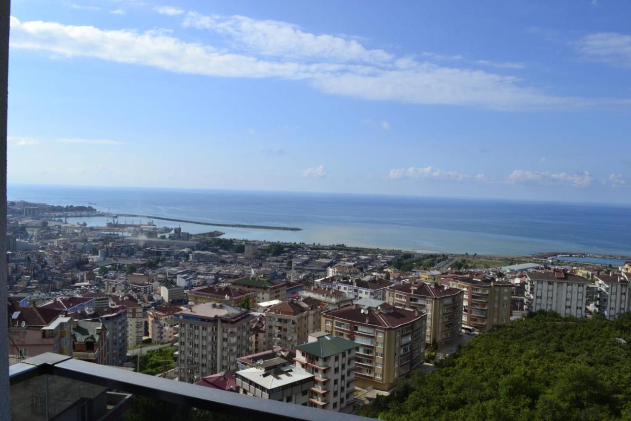 Shahin Golden Hotel L الصقر الذهبي… Bostanci ภายนอก รูปภาพ