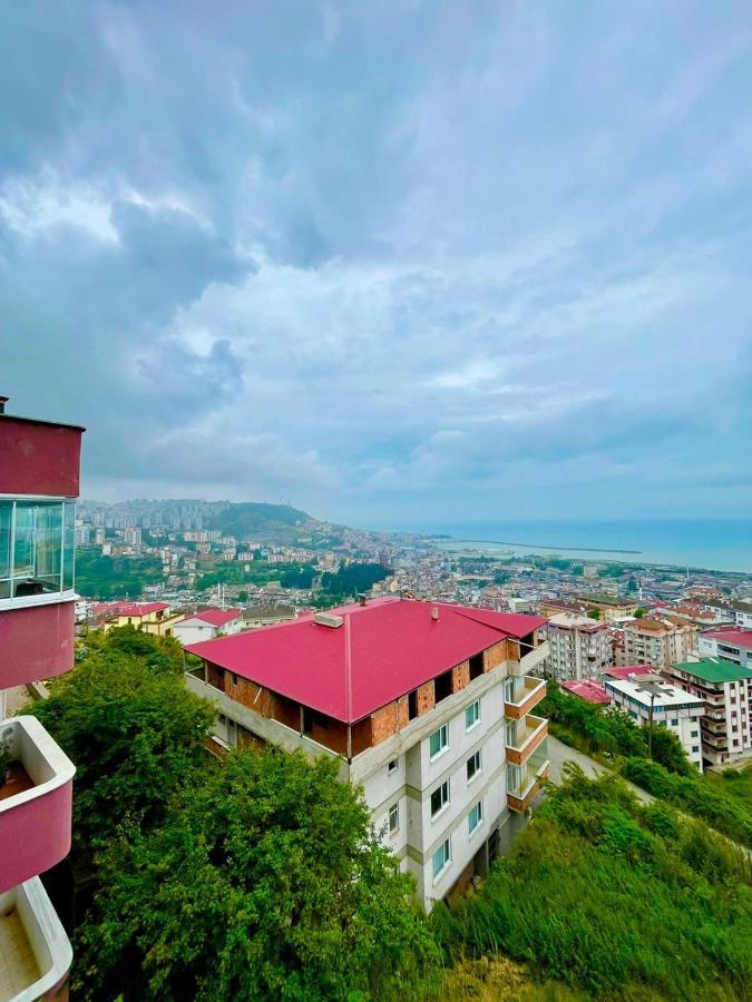 Shahin Golden Hotel L الصقر الذهبي… Bostanci ภายนอก รูปภาพ