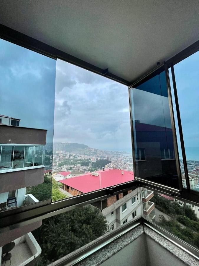 Shahin Golden Hotel L الصقر الذهبي… Bostanci ภายนอก รูปภาพ