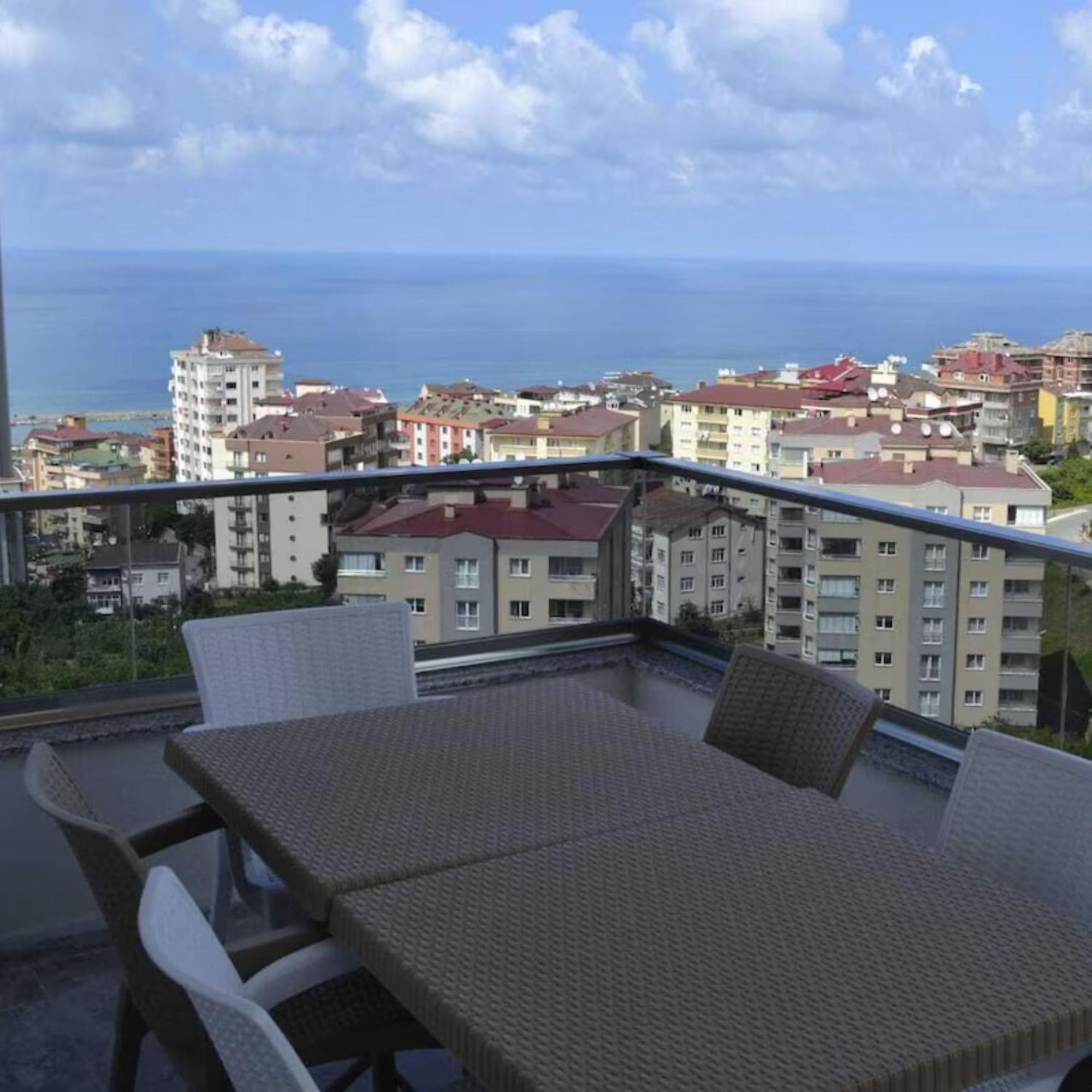 Shahin Golden Hotel L الصقر الذهبي… Bostanci ภายนอก รูปภาพ