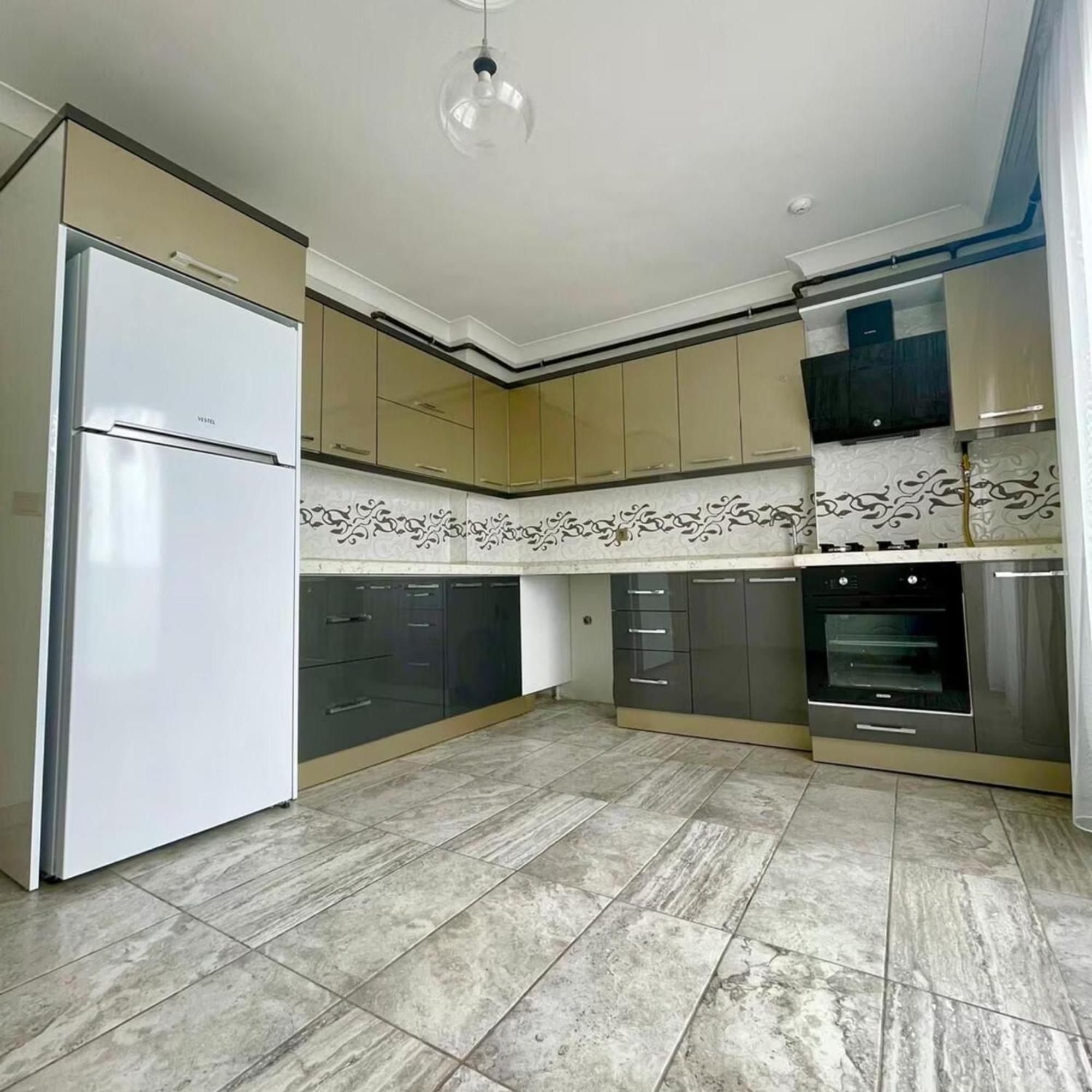 Shahin Golden Hotel L الصقر الذهبي… Bostanci ภายนอก รูปภาพ